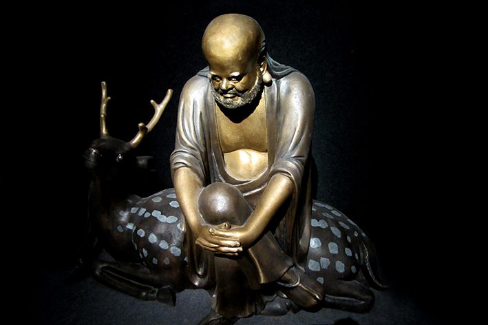 Tranh Phật đẹp (5819)